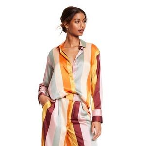 Fe Noel x Target FULL SET - SOLD OUT IN STORES